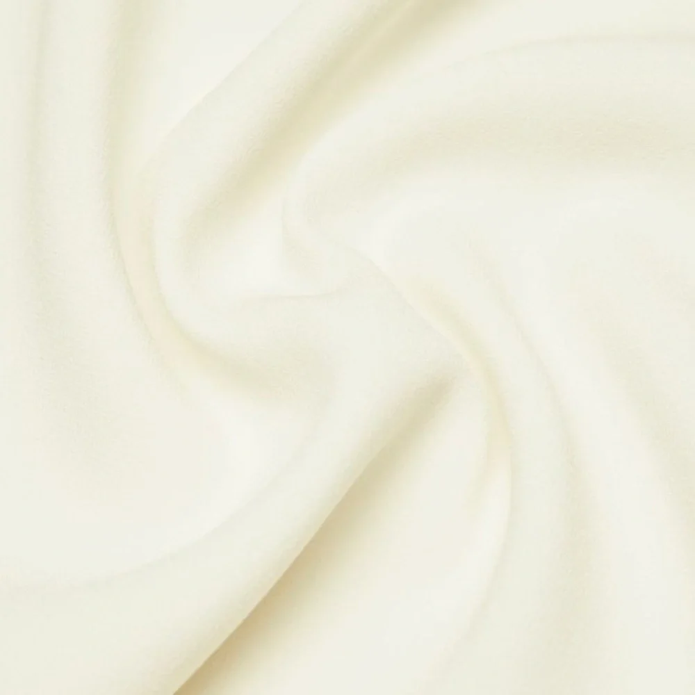 NWT Aritzia Babaton Resolution Cream Strapless Dress new - Picture 4 of 7